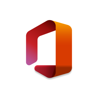 Office 365 + 5 ТБ OneDrive 5 ПК 🔥 аккаунт