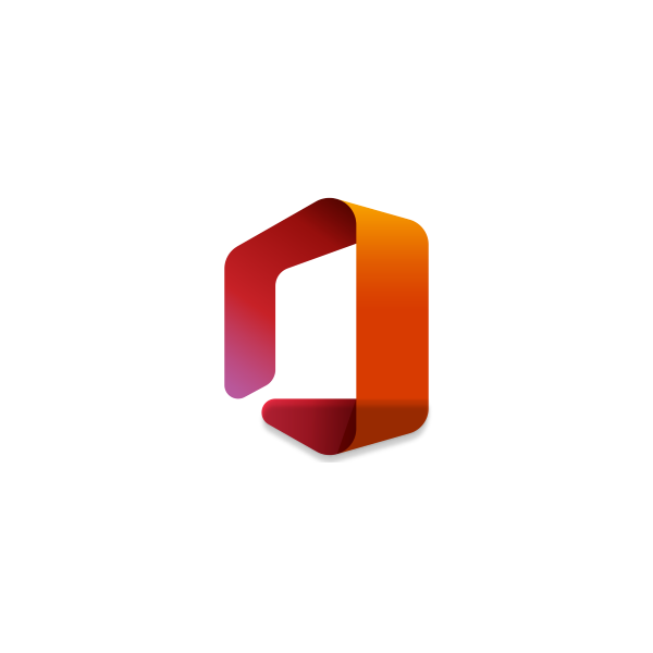 Office 365 + 5 ТБ OneDrive 5 ПК 🔥 аккаунт