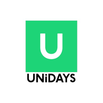 Unidays USA
