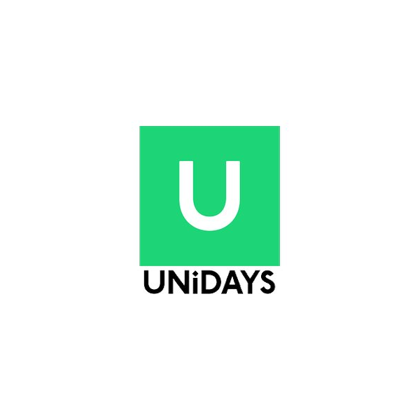 Unidays USA