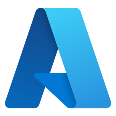 Microsoft Azure 100$ Credits Balance