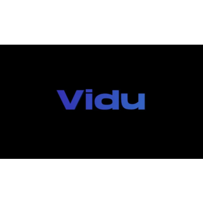 Vidu AI 🔥Premium  1 Month ✨Private Account