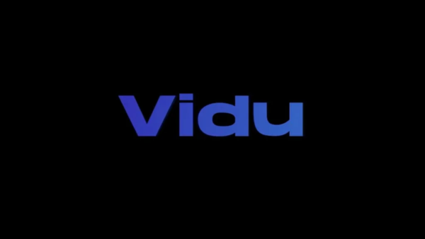 Vidu AI 🔥Premium  1 Month ✨Private Account
