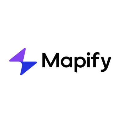 Mapify Unlimited Plan  Private Account 1 Month
