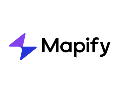 Mapify Unlimited Plan  Private Account 1 Month
