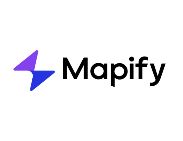 Mapify Unlimited Plan  Private Account 1 Month