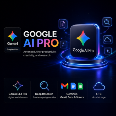 🔥 GEMINI AI PRO + GOOGLE ONE 5 ТБ — 6 МЕСЯЦЕВ — В вашей почте 🔥