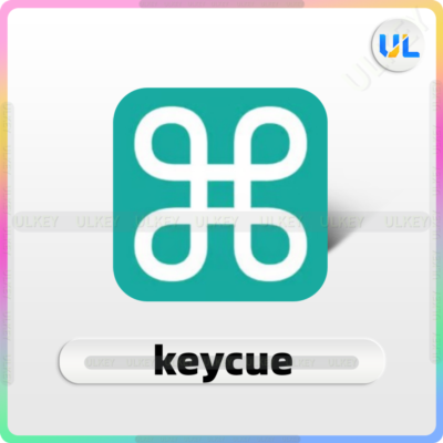 KeyCue 10 / 11 | лицензия | подсказка горячих клавиш для Mac