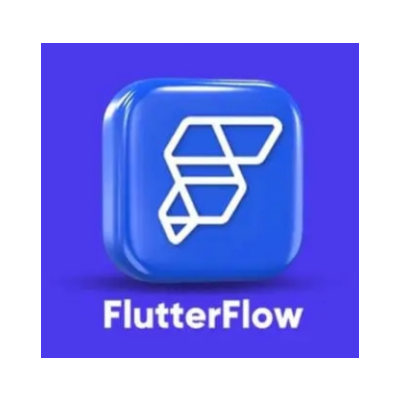 🟪 FlutterFlow 🟢 Подписка Basic/Growth/Business на 14 дней