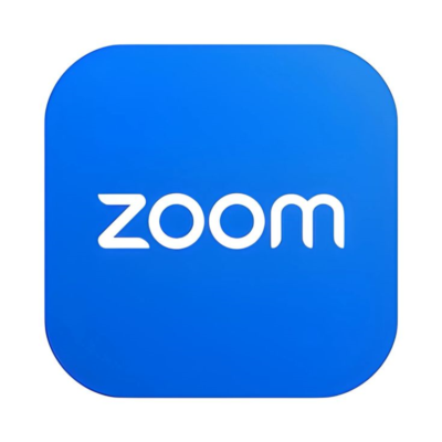 Подписка Zoom Workplace Pro/Business
