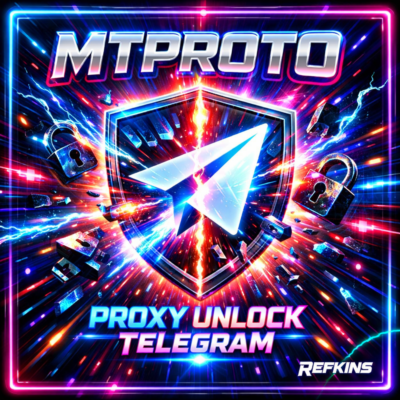 MTProto Прокси для Телеграм – PROXY БЕЗЛИМИТ ЛИЧНЫЙ ВПН PREMIUM VPN ДО ГОД МЕСЯЦ ДЕНЬ