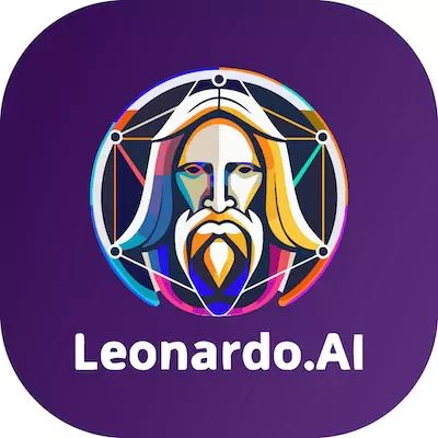 Подписка LEONARDO.AI Essential / Premium / Ultimate