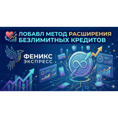Бесконечные кредитные продления Ловавле