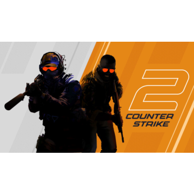 Counter-Strike 2 with PRIME STATUS / Steam Account / Все регионы | АВТОВЫДАЧА 24/7