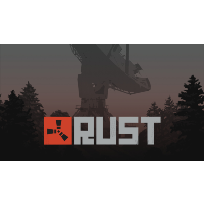 Rust / Steam Account / Все регионы | АВТОВЫДАЧА 24/7