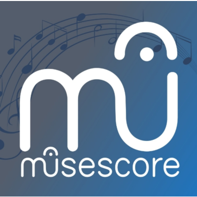 🔵 MuseScore ✅ Подписка Pro+ на 7 дней