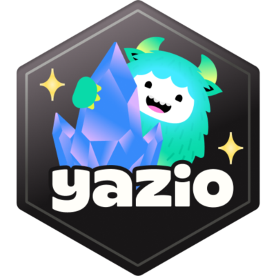 🟢 Yazio ✅ Подписка Pro на 7 дней