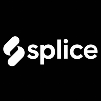 ⚫ Подписка Splice для Ableton Live/Studio Pro на 7 дней