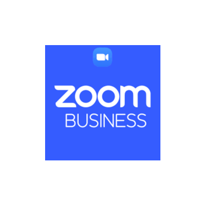 Zoom Business 300 Participants | 3 Month | Private Account | Stable Full Warranty