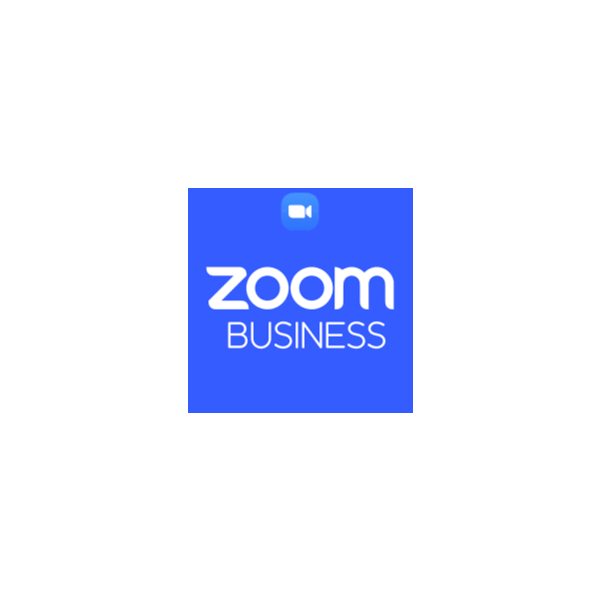 Zoom Meeting 300 Participants | 1 Month | Private Account | Stable Full Warranty