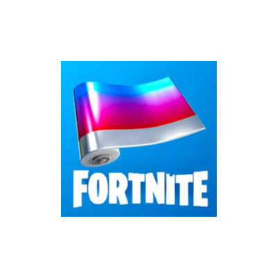 Ключ Fortnite Hot & Cold Wrap — Epic Games (Глобальный)