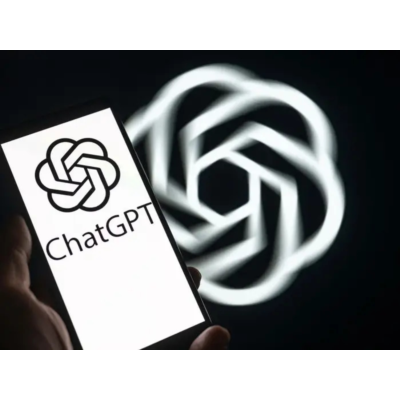 good-5808730