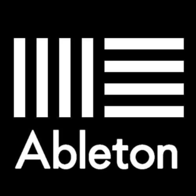Ableton Live 11/12 ( Intro/Standard/Suite )