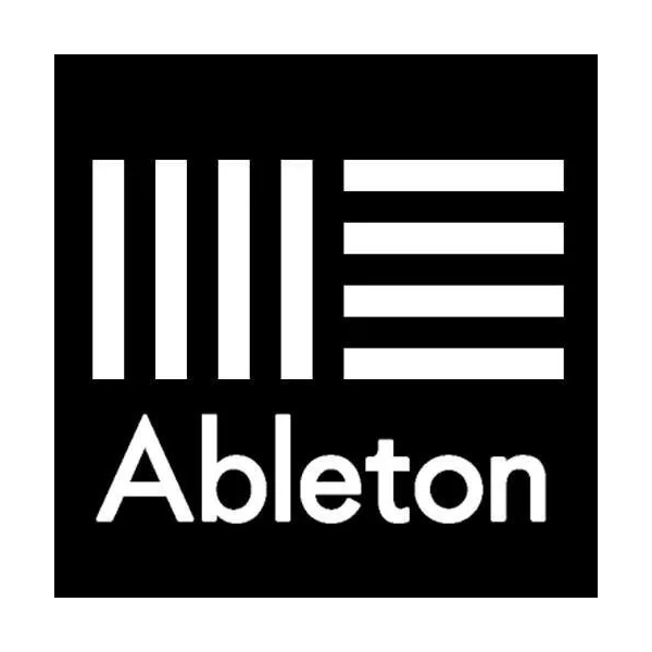 Ableton Live 11/12 ( Intro/Standard/Suite )