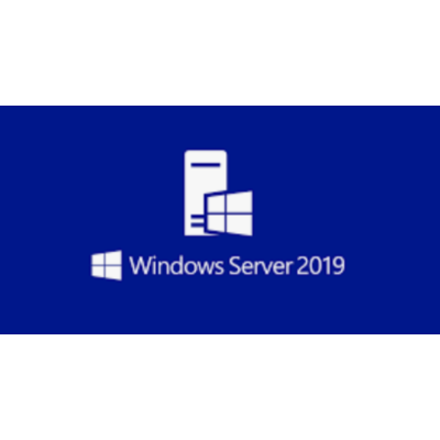 🔑Стандарт Windows Server 2019🔑Партнер Microsoft