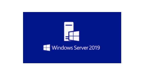 🔑Стандарт Windows Server 2019🔑Партнер Microsoft