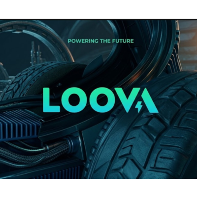 Подписка на Loova.ai AI Pro | Max | Ultimate | 1 месяц | Личный аккаунт Loova