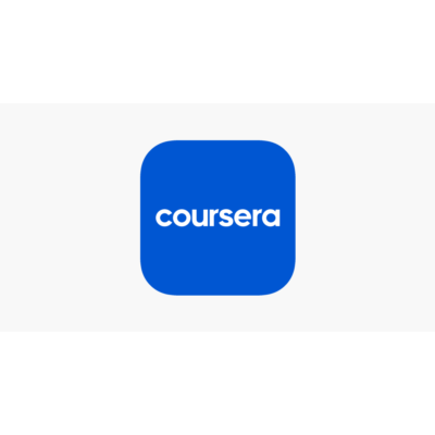 Coursera — скачивайте любые курсы и делитесь ими в своем аккаунте Google Диск.