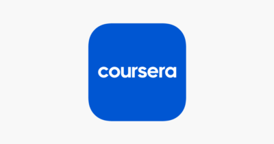 Coursera — скачивайте любые курсы и делитесь ими в своем аккаунте Google Диск.