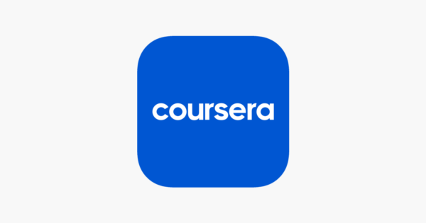Coursera — скачивайте любые курсы и делитесь ими в своем аккаунте Google Диск.