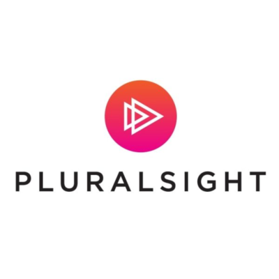 Pluralsight — скачивайте любые курсы и делитесь ими в своем аккаунте Google Диск.
