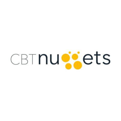 CPTNuggets — скачивайте любые курсы и делитесь ими в своем аккаунте Google Диск.