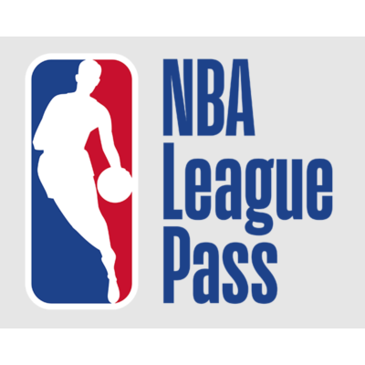 Премиум/стандартный аккаунт NBA LEAGUE PASS (1 месяц) (глобальный)
