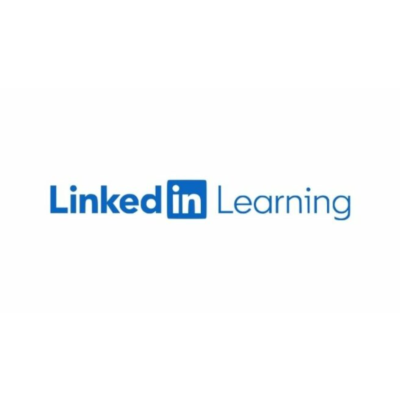 Linkedin  — скачивайте любые курсы и делитесь ими в своем аккаунте Google Диск.