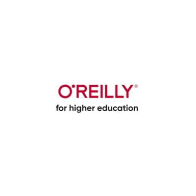 OReilly  — скачивайте любые курсы и делитесь ими в своем аккаунте Google Диск.