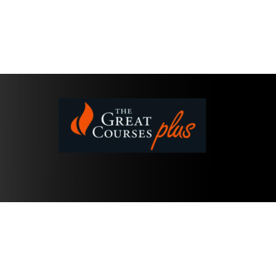 Thegreatcoursesplus - скачивайте любые курсы в свой аккаунт Google Диск.