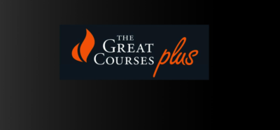 Thegreatcoursesplus - скачивайте любые курсы в свой аккаунт Google Диск.