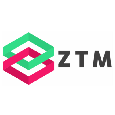 Zerotomastery.io скачивайте любые курсы и делитесь ими в своем аккаунте Google Диск.