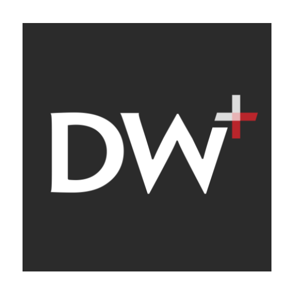 DAILYWIRE INSIDER+АККАУНТ 1/3/6 МЕСЯЦ