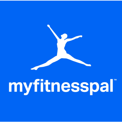 🔵 Myfitnesspal ✅ Подписка Premium на 7 дней