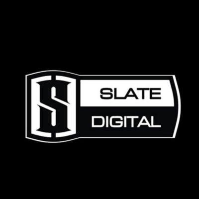 ⚫ Slate Digital ✅ Подписка Complete Access на 14 дней