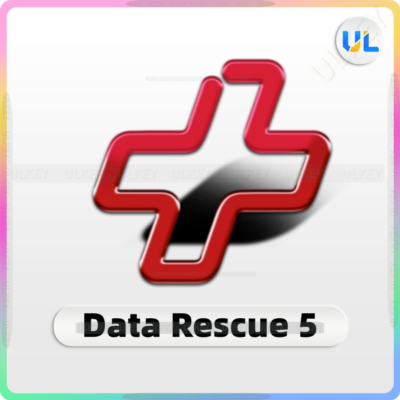 Date Rescue 5 ключ активации | восстановление данных | Mac / Win | версия 5
