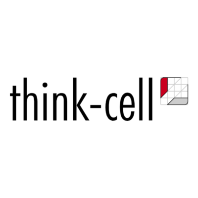 think-cell Academic Premium Offline Ключ лицензии | Авто доставка