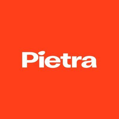 🟠 Pietra ✅ Подписка Business на 7 дней