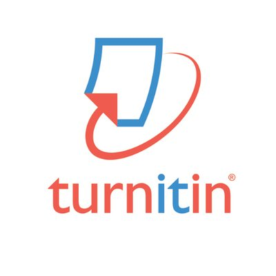 Turnitin Plagiarism + AI official Report (2 times Checking Account)