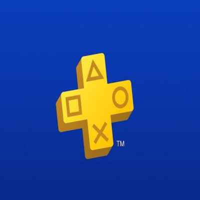Учетная запись Playstation для Турции — с указанием ваших учетных данных.